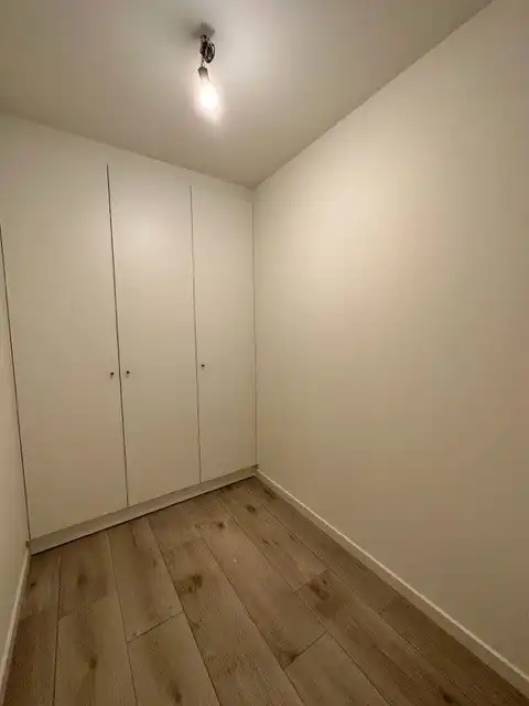 Comfortabele, hoog afgewerkte en energiezuinige nieuwbouwwoning gelegen in een rustige omgeving in Neeroeteren.  foto 16