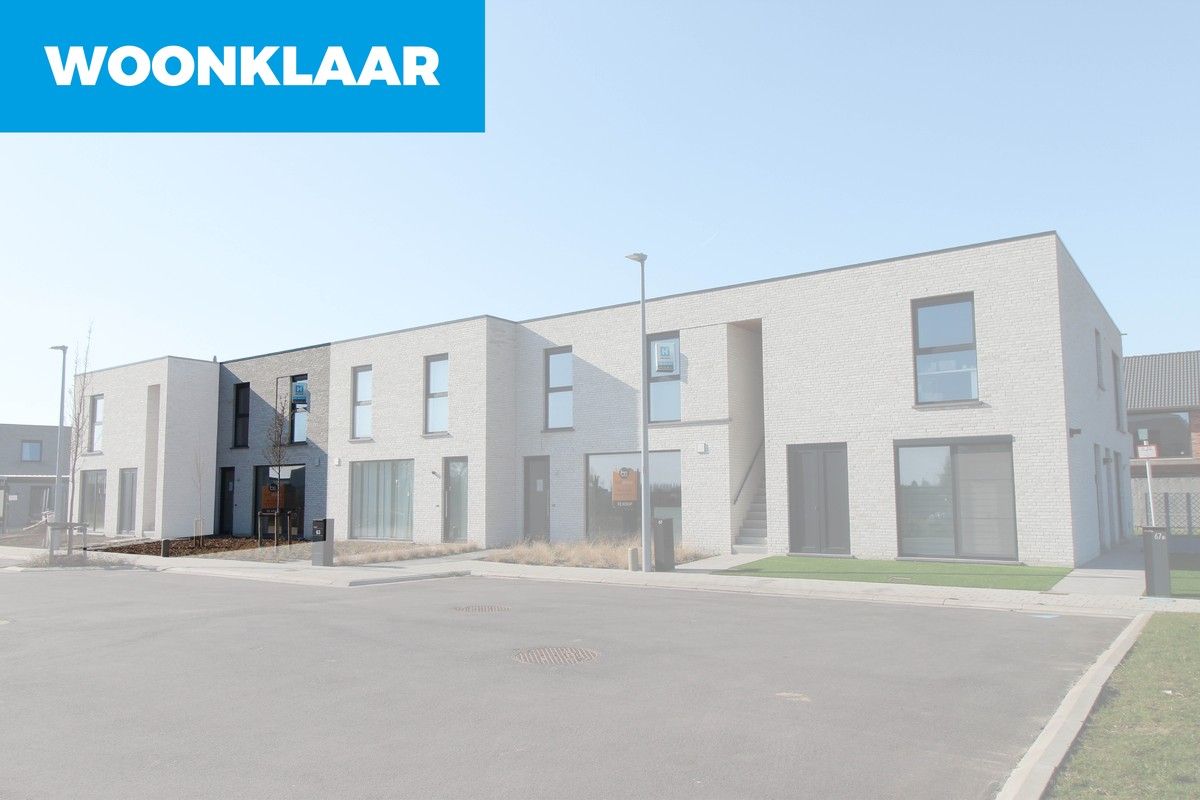 ()=>{if(producerUpdateValueVersion(node),producerAccessed(node),node.value===ERRORED)throw node.error;return node.value} Kalverstraat 45 - 8800 Roeselare