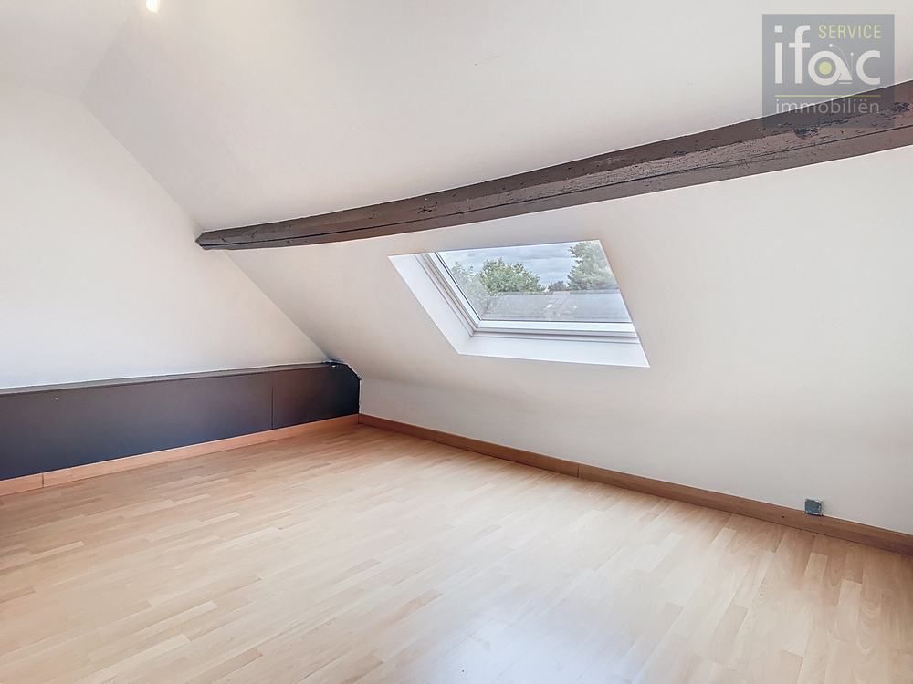 Huis te huur foto 15