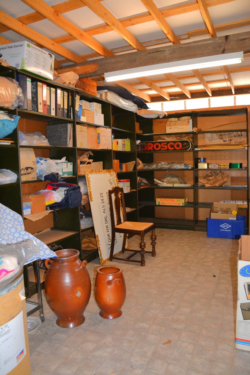Huis te koop foto 14