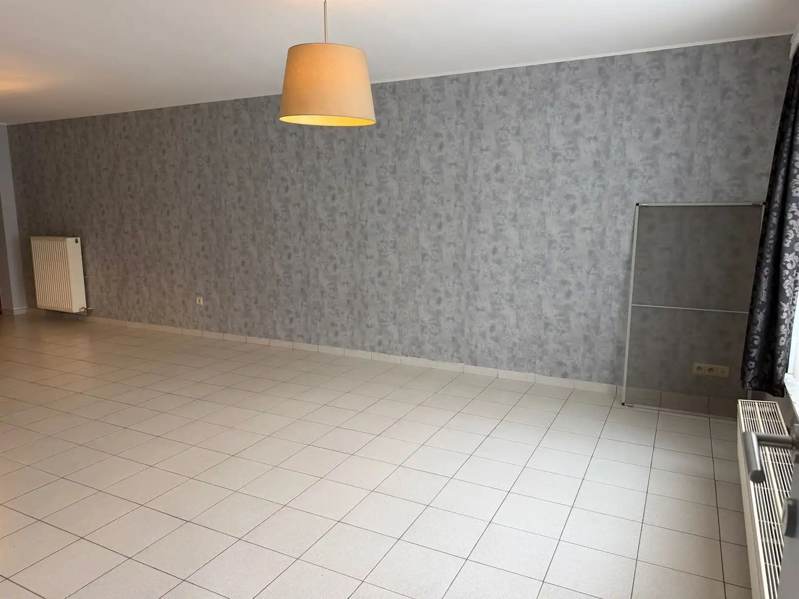 Appartement foto 3