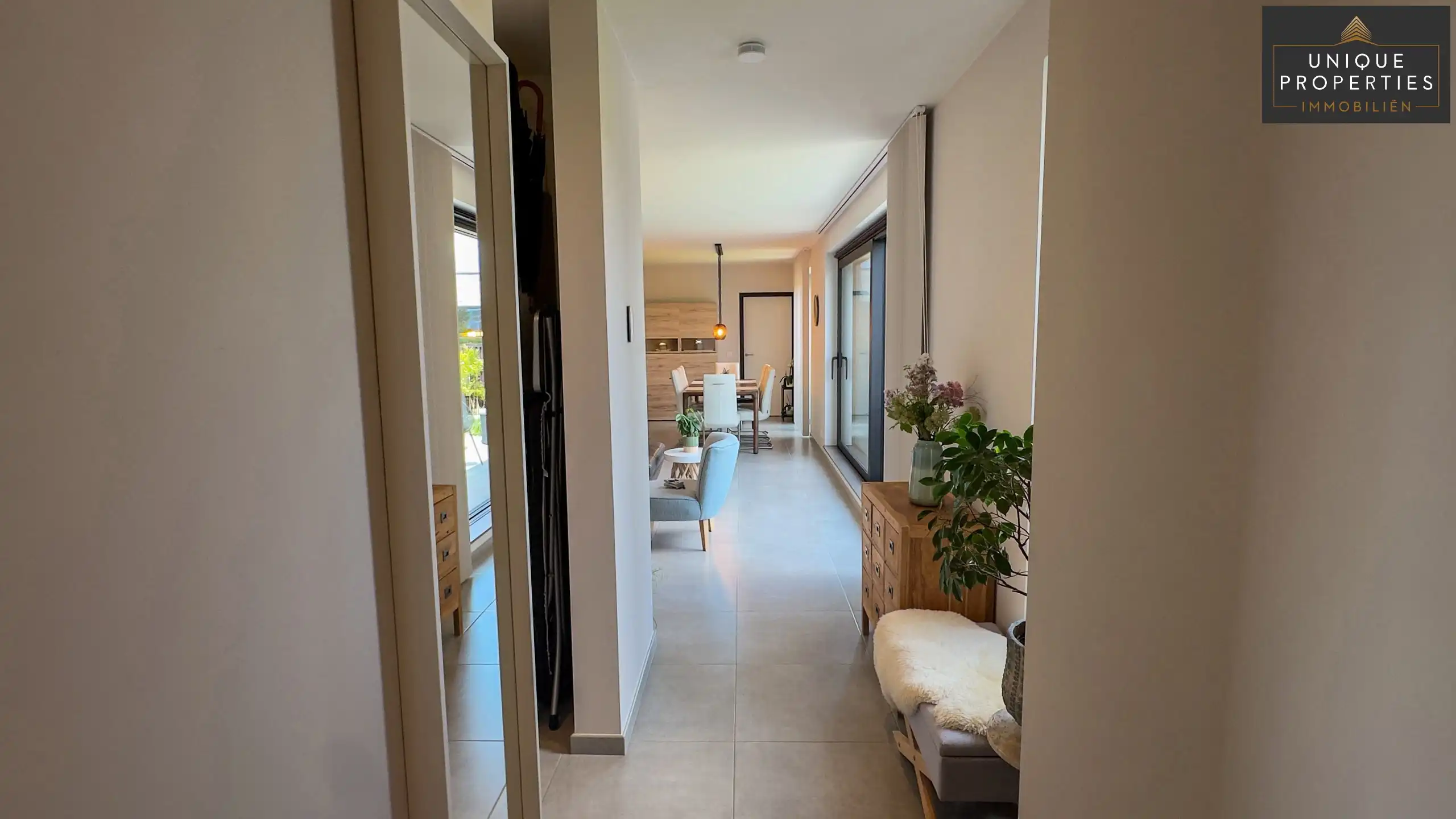 Penthouse te koop foto 10