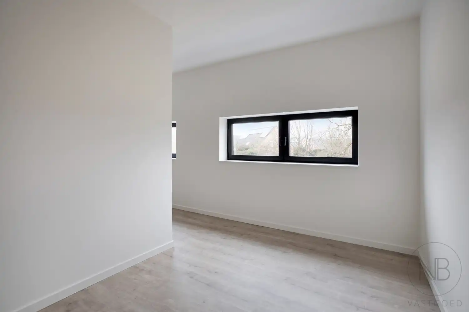 Moderne en energiezuinige nieuwbouwwoning te koop! foto 20