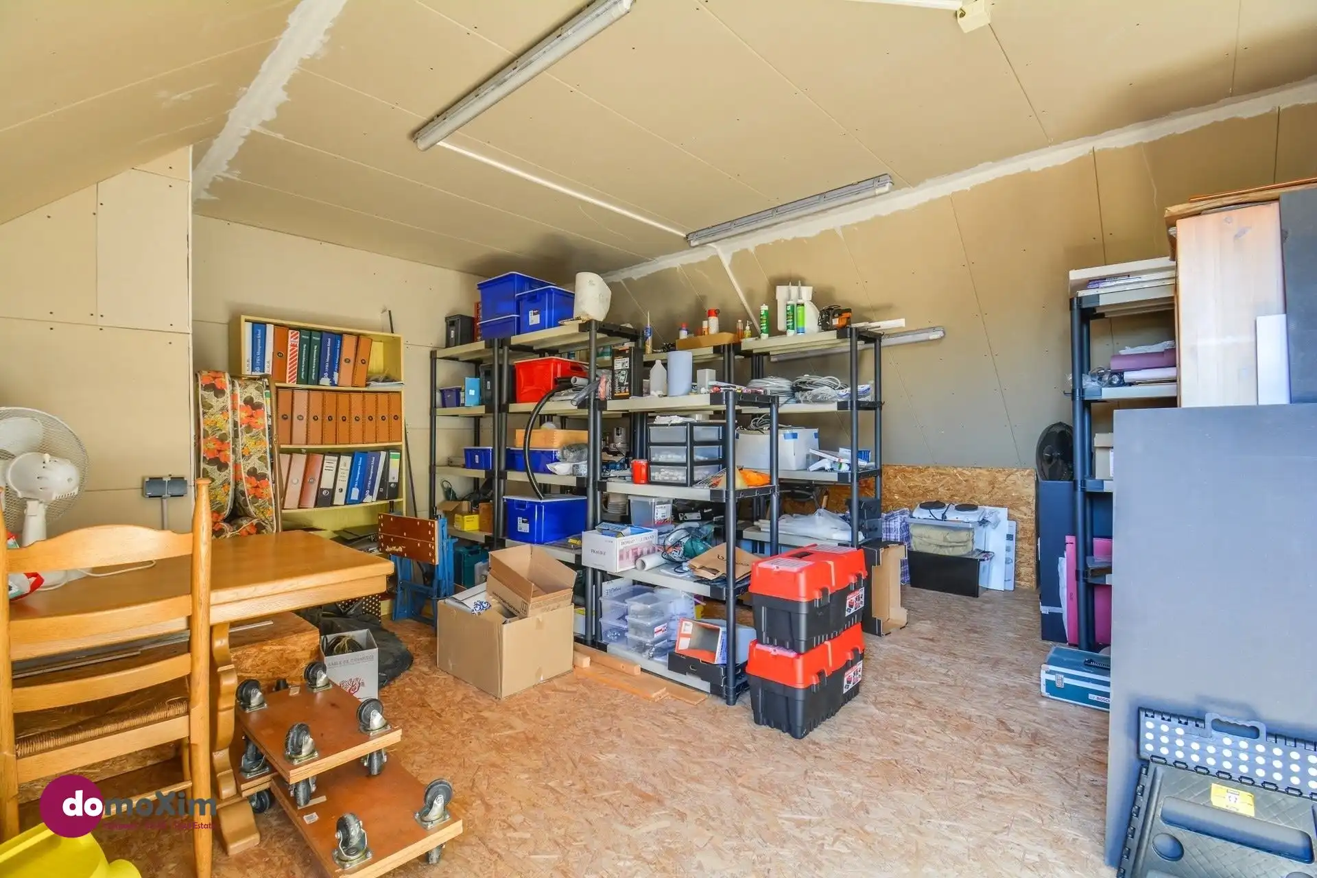 Exclusieve, energiezuinige villa op een rustige locatie in Schiplaken foto 30