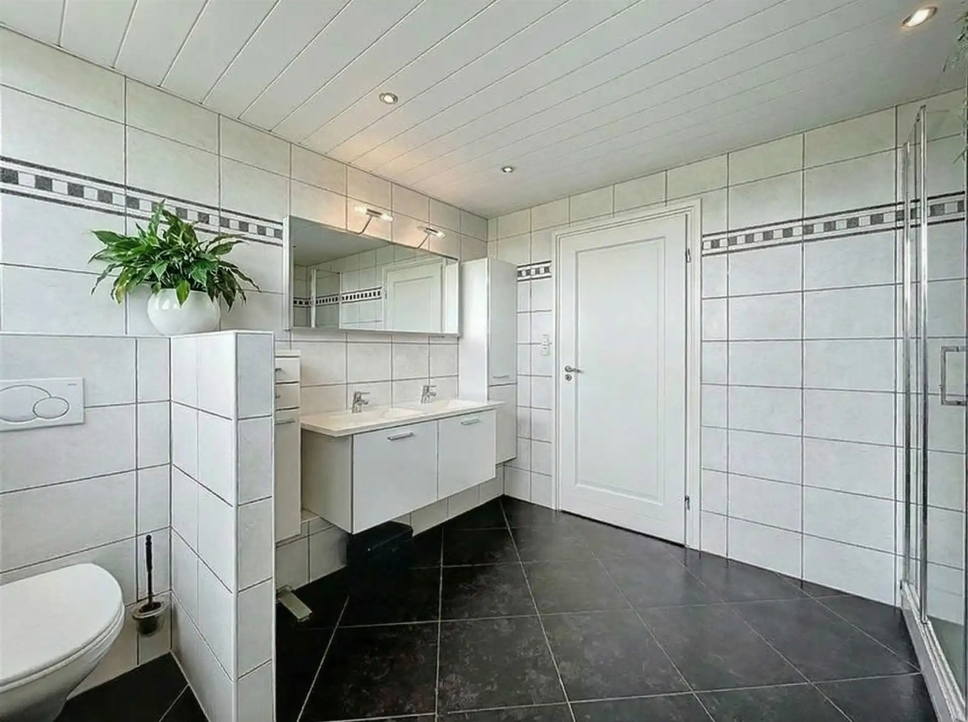 Open bebouwing op perceel van 739 m² foto 15