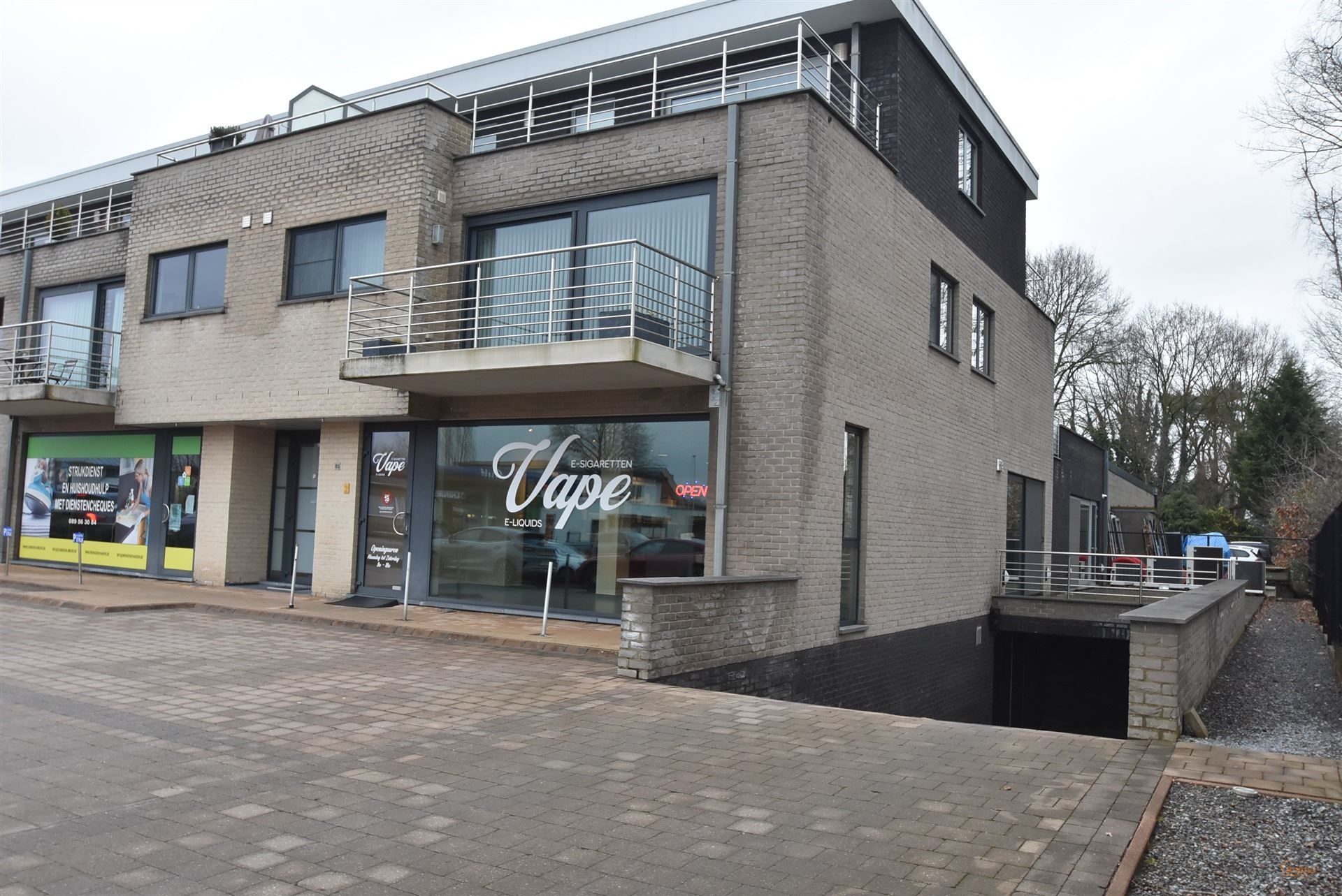 ()=>{if(producerUpdateValueVersion(node),producerAccessed(node),node.value===ERRORED)throw node.error;return node.value} Weg naar Zwartberg 85/3 - 3530 HOUTHALEN-HELCHTEREN
