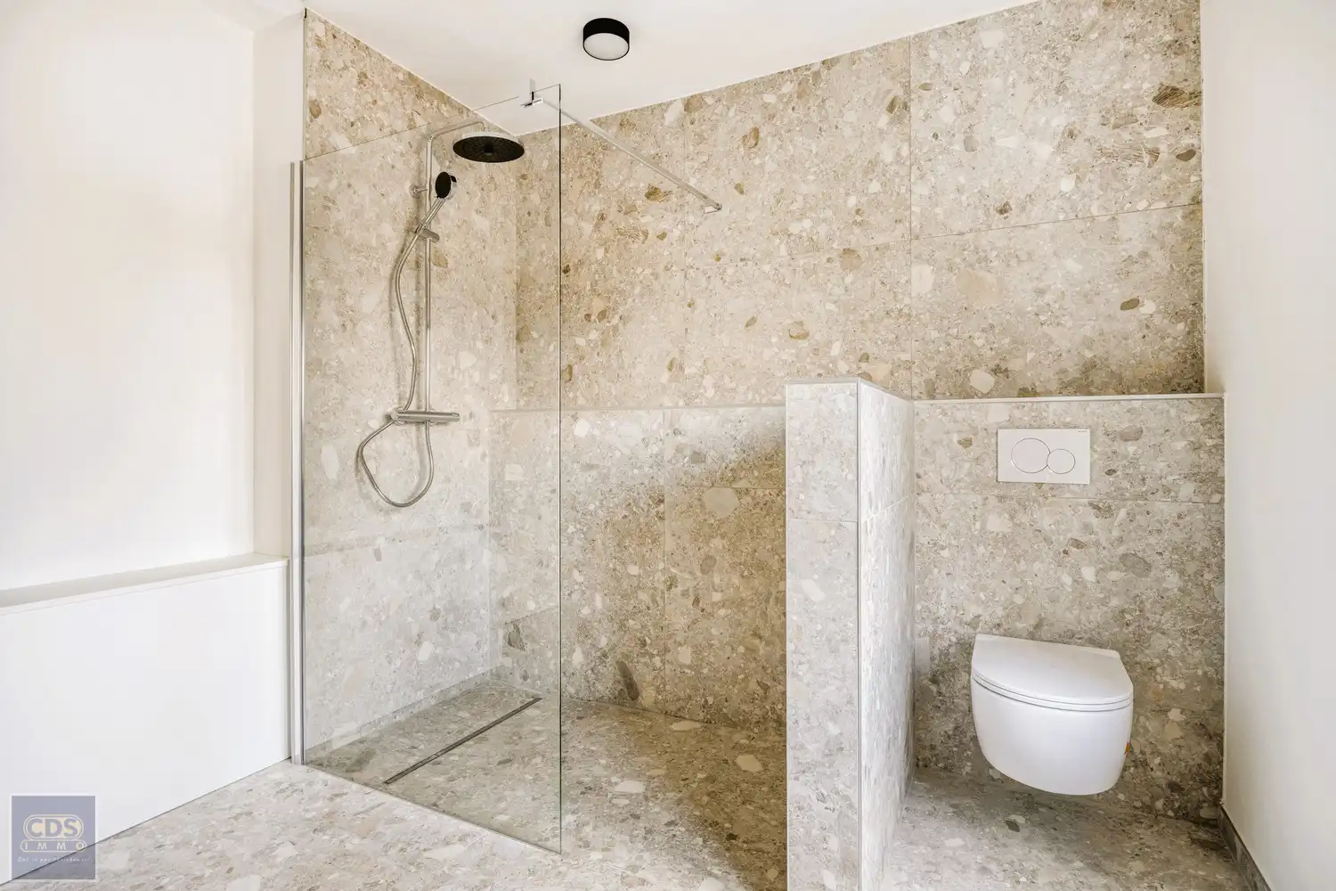 OPEN HUIS ZAT 31/1 foto 13