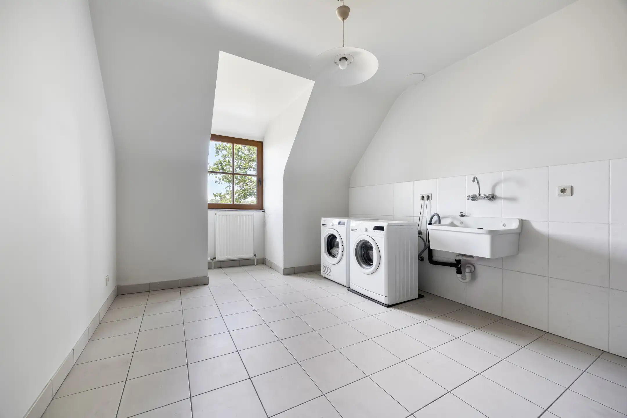 Exclusieve villa op toplocatie in Zandhoven  foto 33