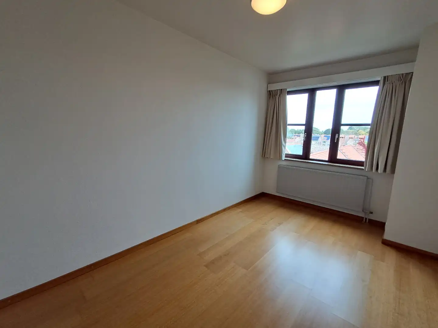 Wonen aan het water, met Brugge vlakbij! foto 14
