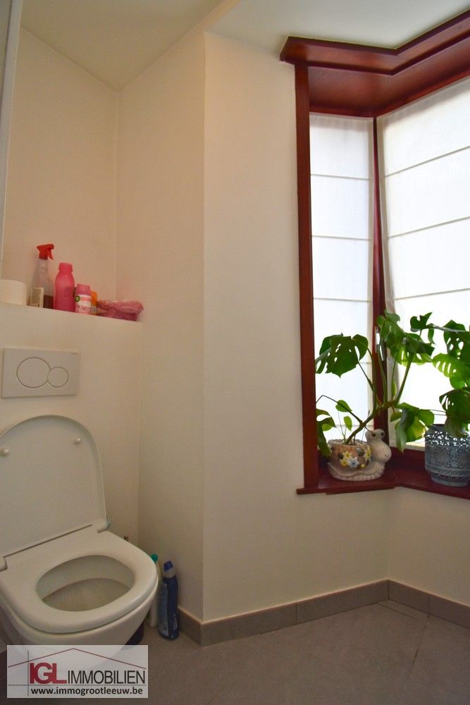 Duplex te huur foto 20