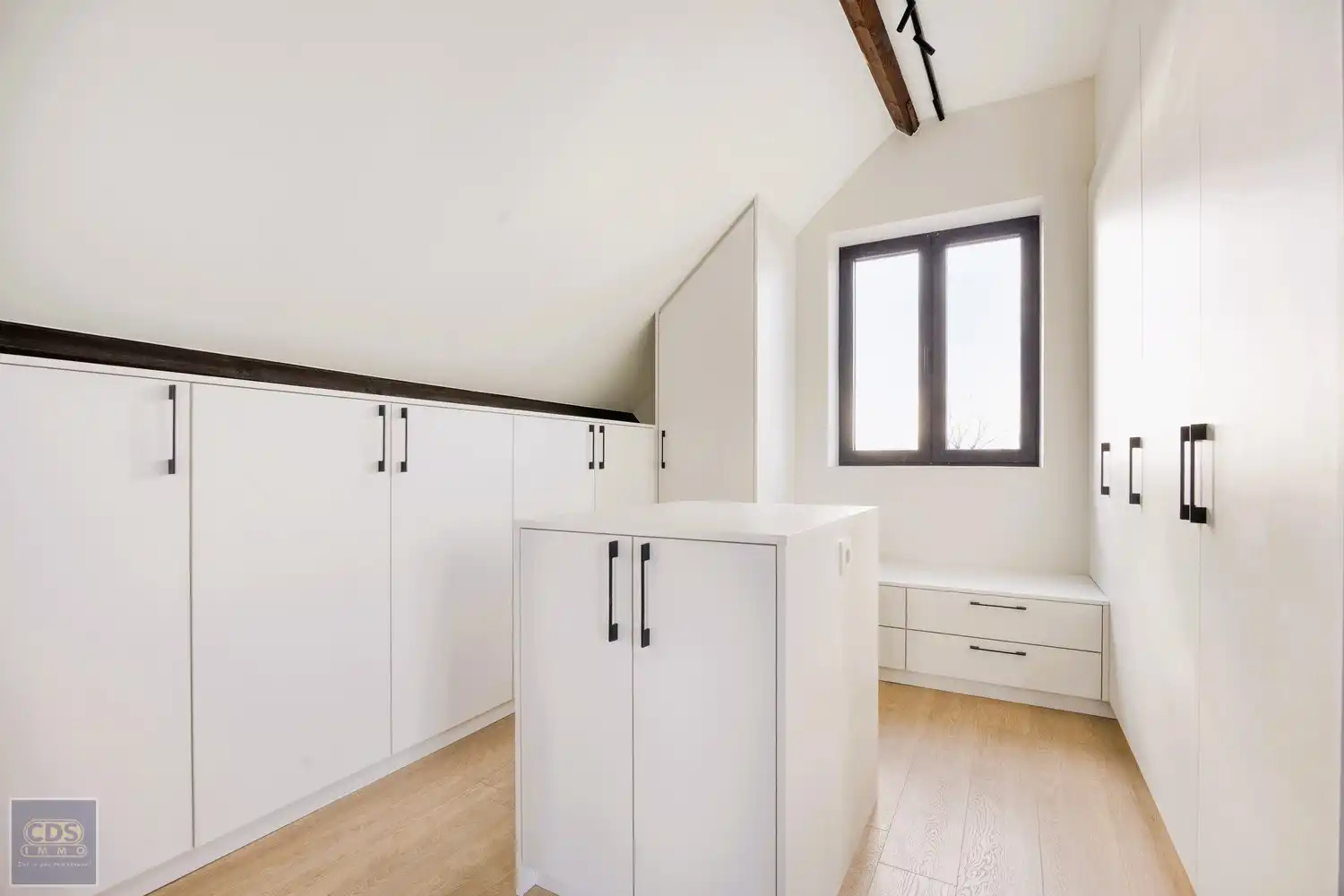 OPEN HUIS ZAT 31/1 foto 23