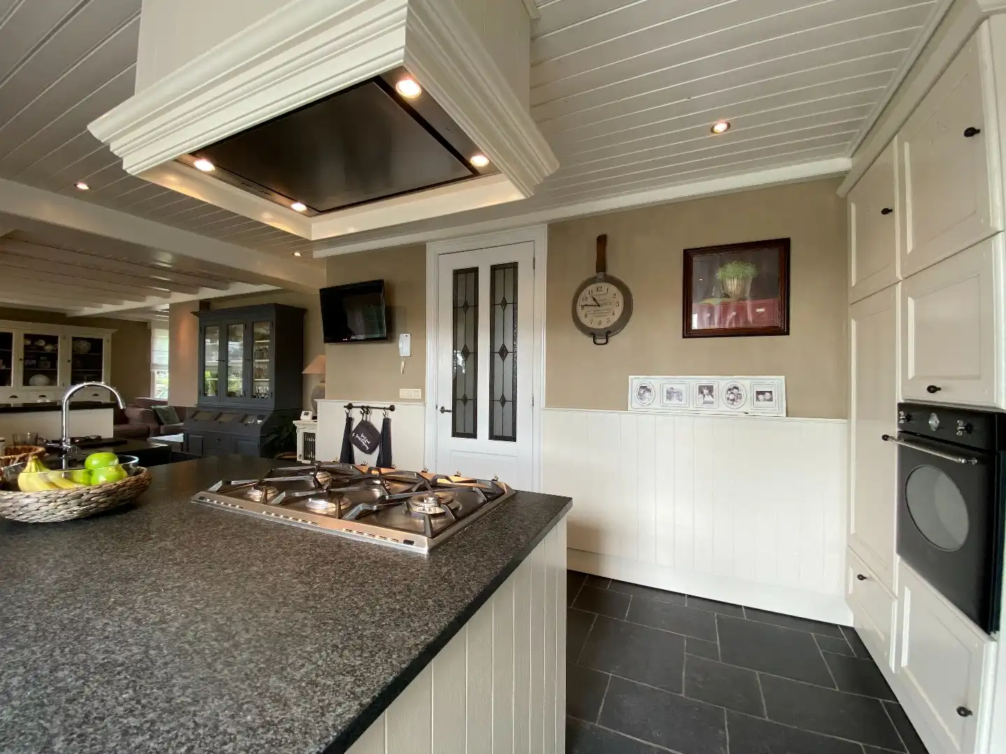 Luxury Country Home foto 10