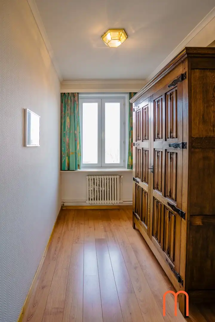 Appartement op topligging in Oostende – Residentie Vindictive foto 19