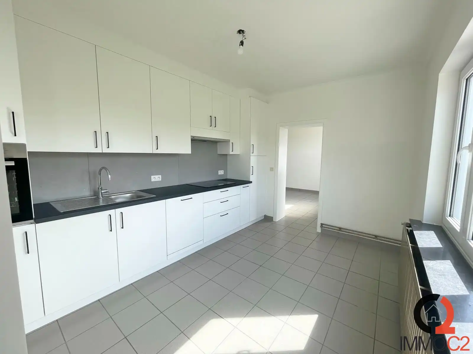 Appartement te huur foto 11