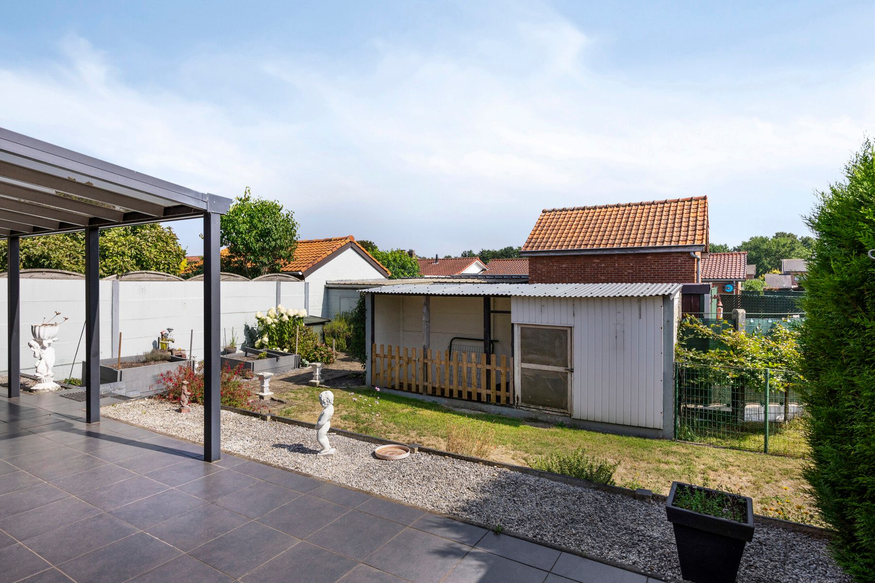 Huis te koop foto 23