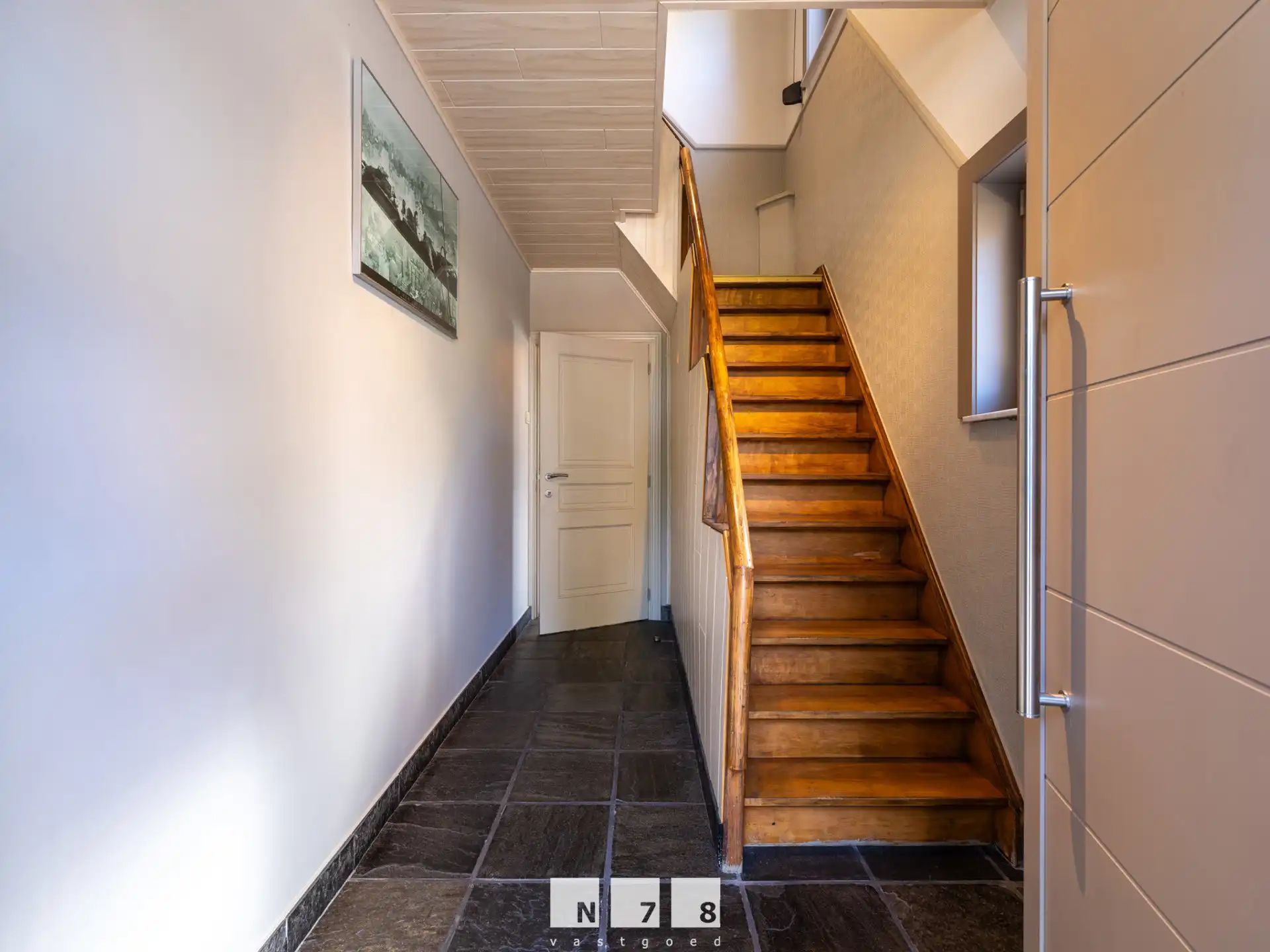 Huis te koop foto 13
