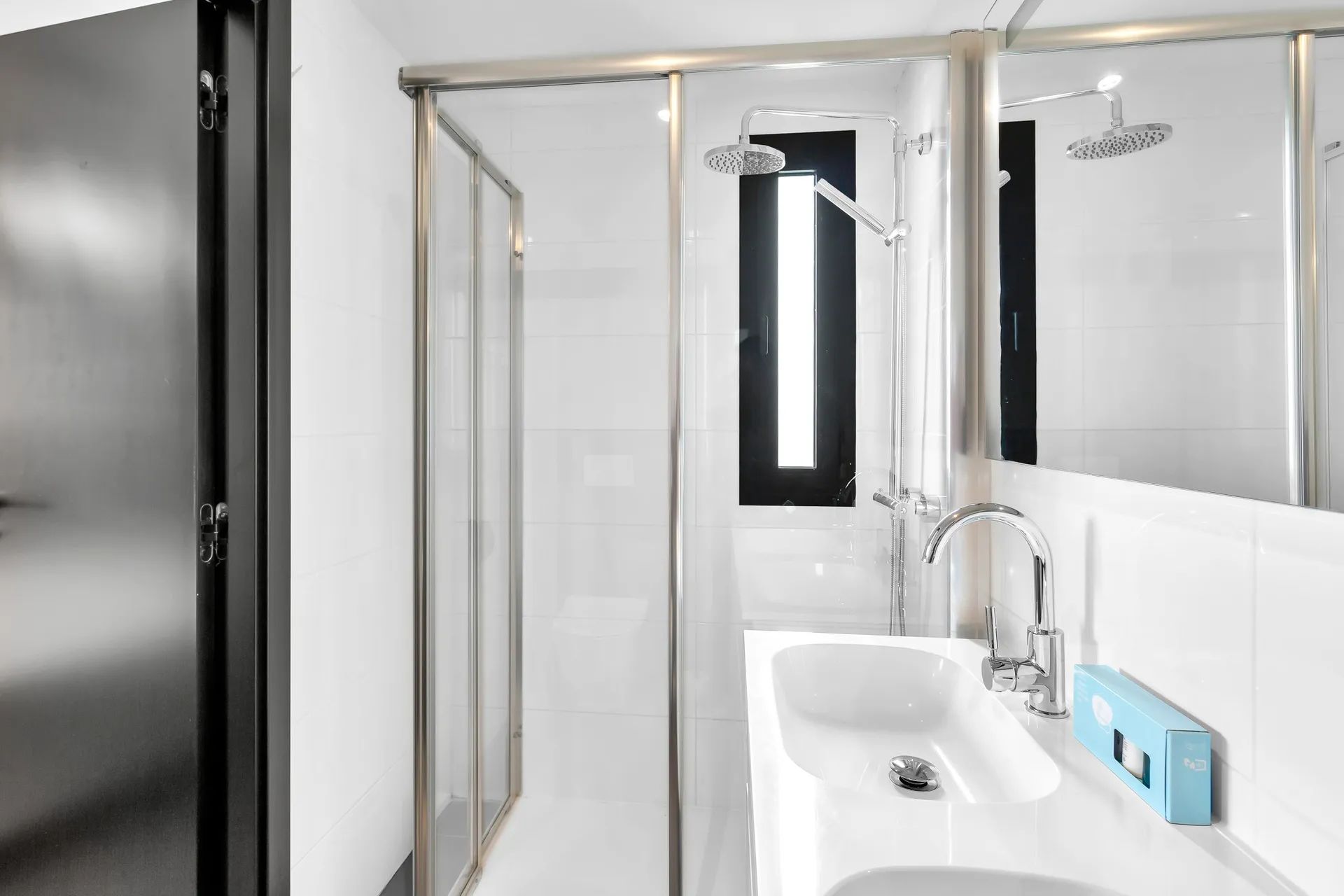 Wonen met uitzicht: luxe appartementen aan de Costa del Sol met panoramisch zicht foto 19