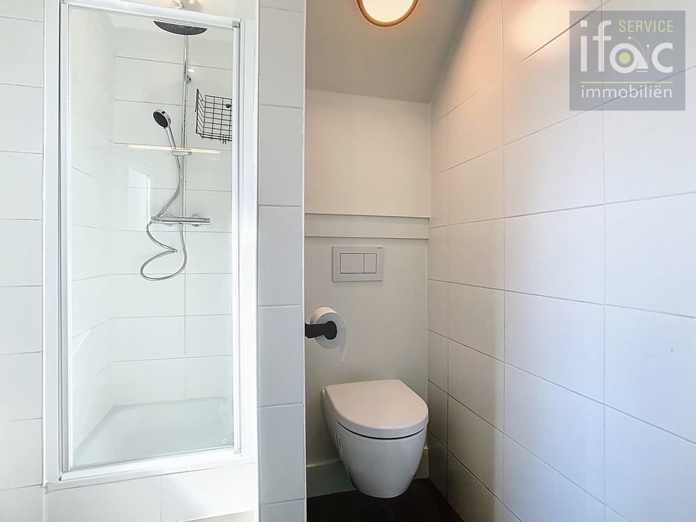 Rijhuis te huur foto 10