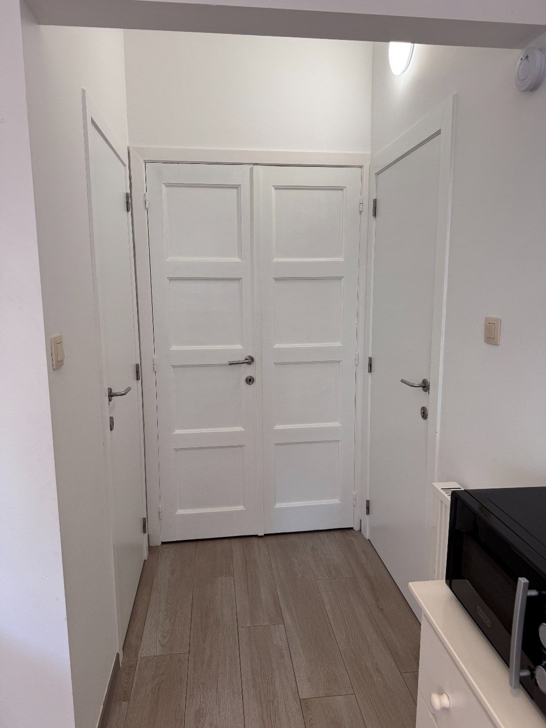 Residentie Largo G002 foto 6