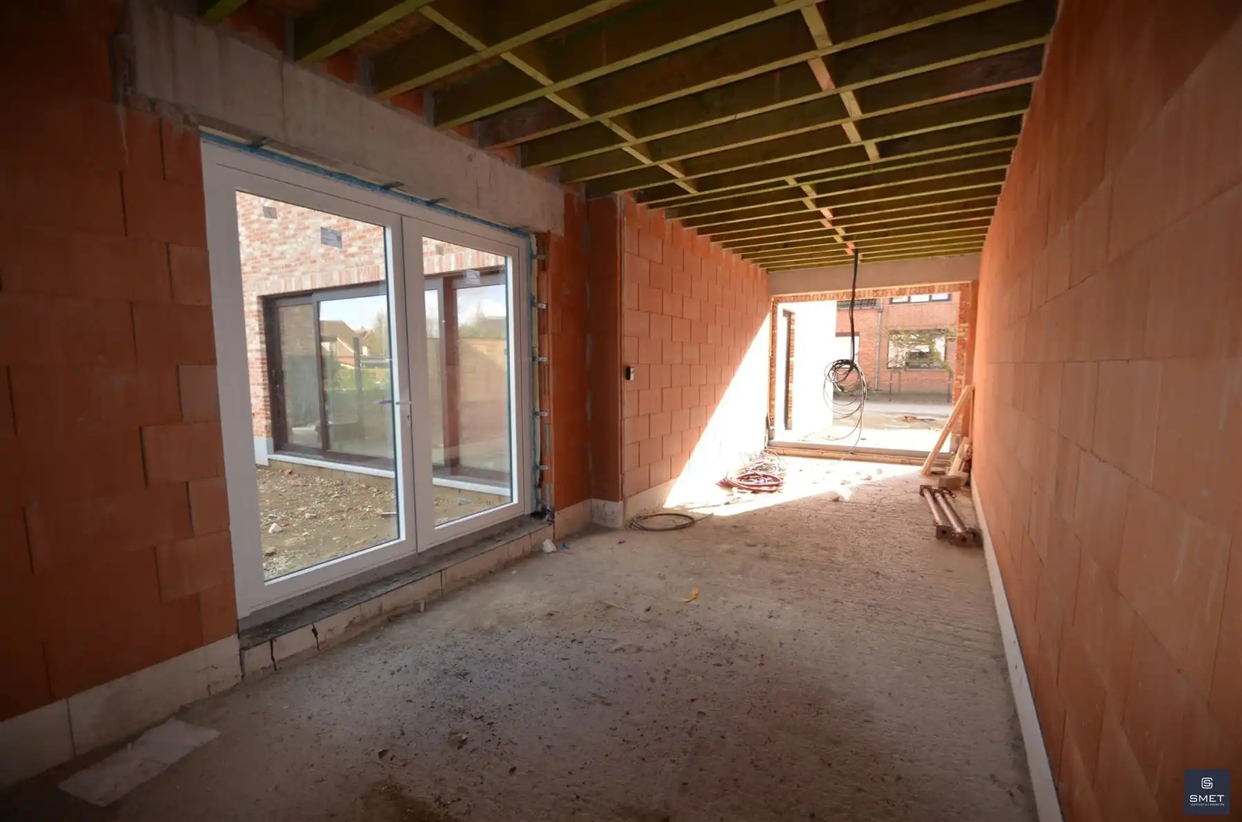 NIEUWBOUW foto 23