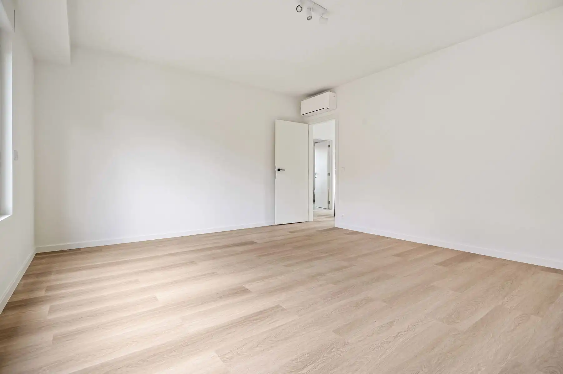 Verhuizen zonder verbouwen? Deze parel staat voor u klaar foto 22