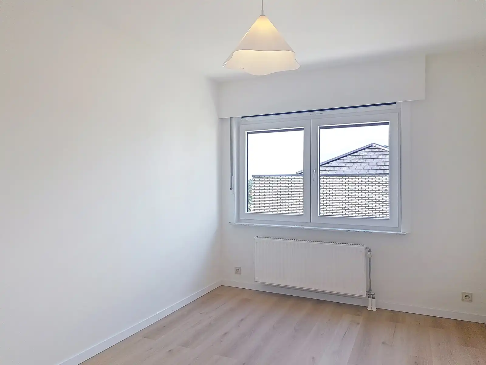 Huis te huur foto 10