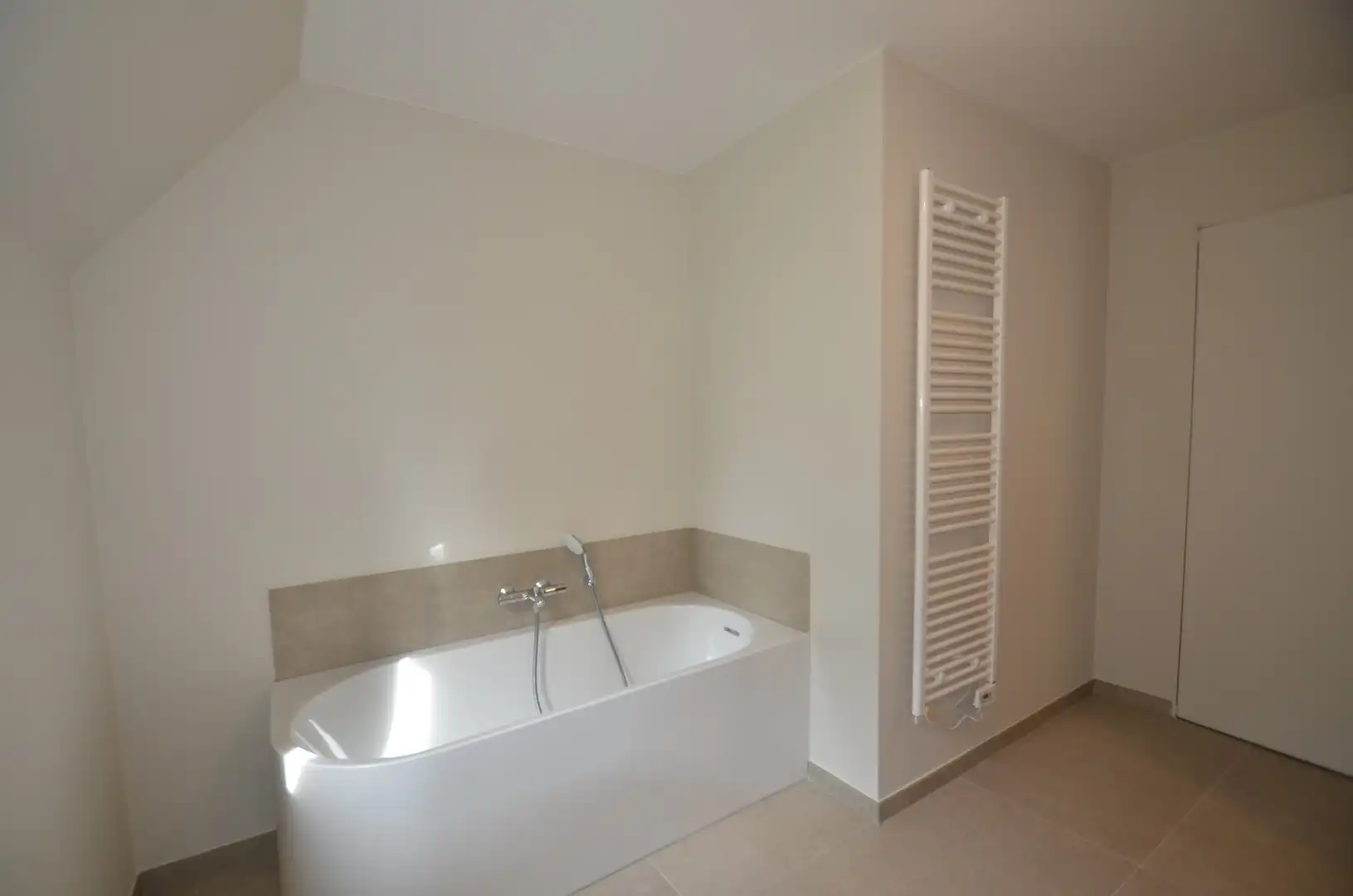 Unieke kans: prachtige nieuwbouwwoning in Lissewege foto 13