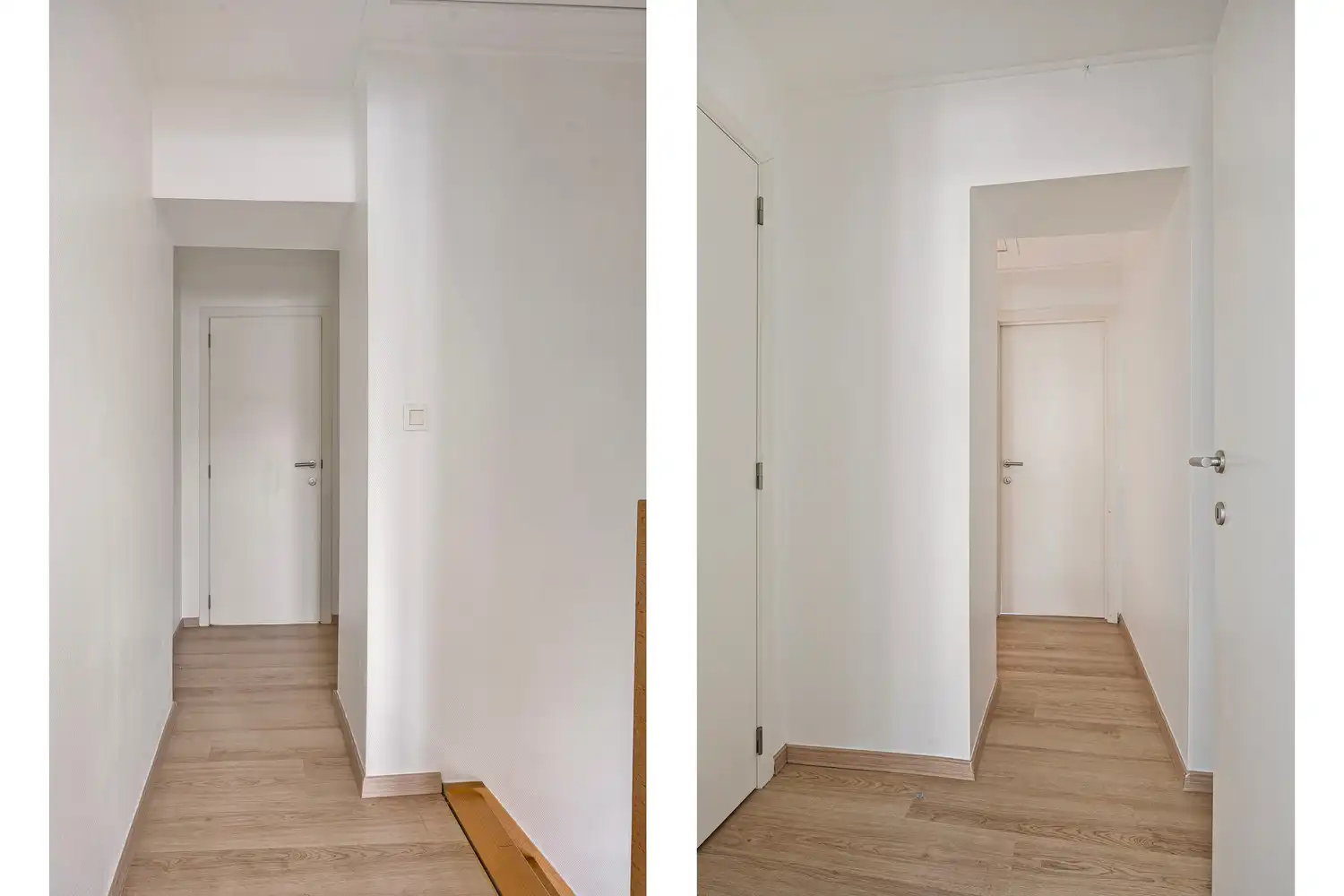 TOFFE WONING MET KOER, CENTRUM DIEST! foto 16