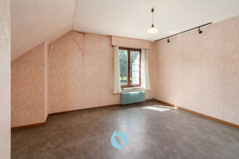 Magnifieke villa met 5 slpks en schuur op ruim 1.700m² foto 23