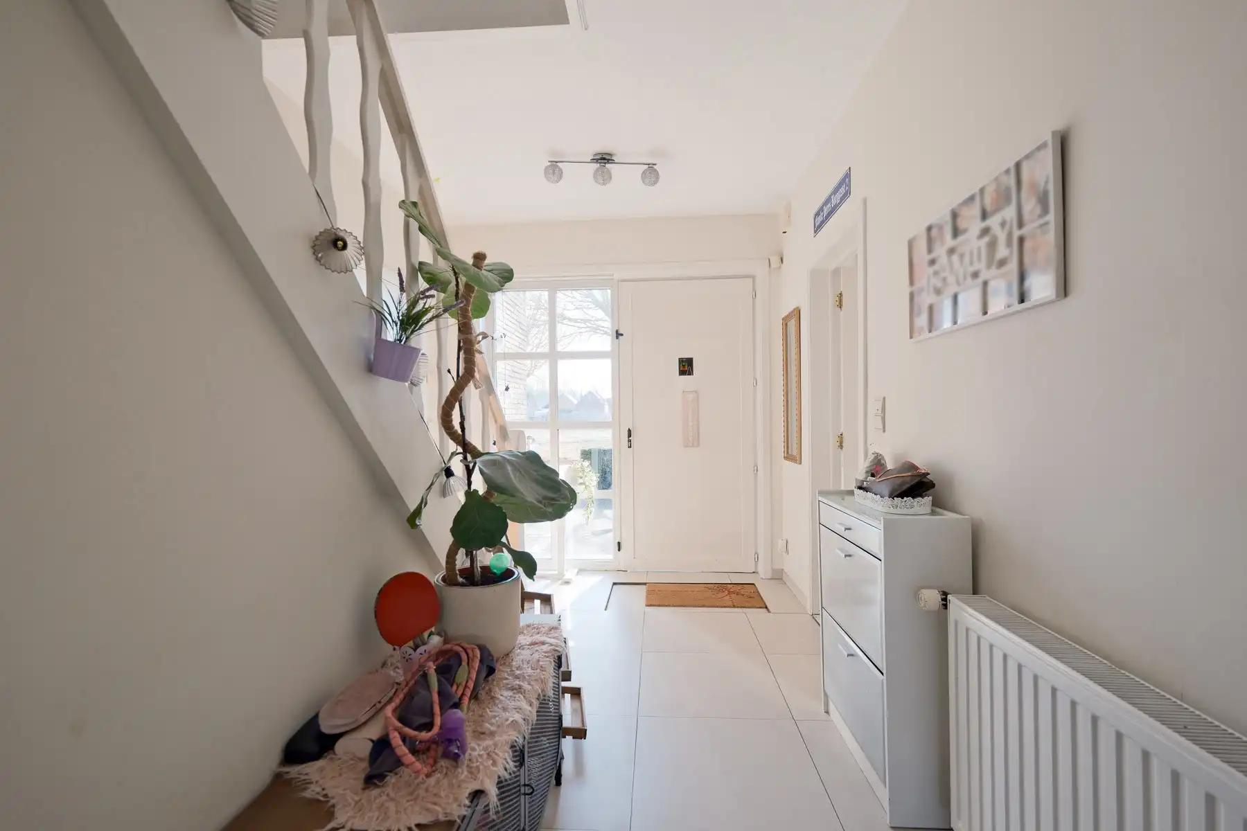 Villa te koop foto 2