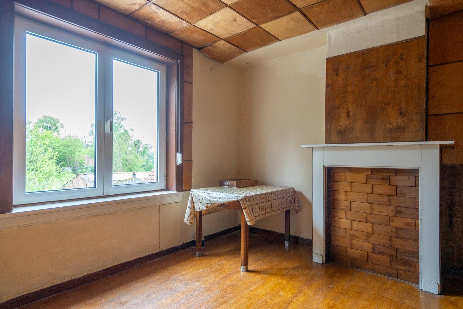 WONING OM TE HERONTDEKKEN foto 16
