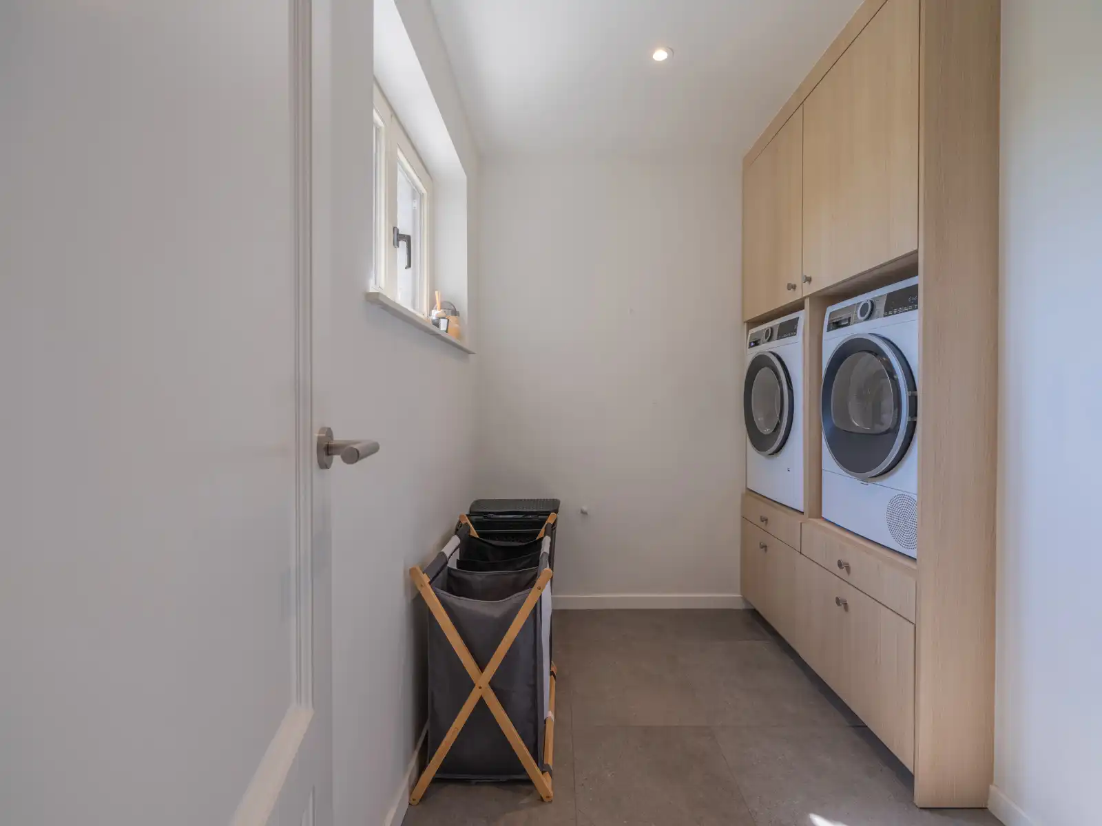 Huis te koop foto 10