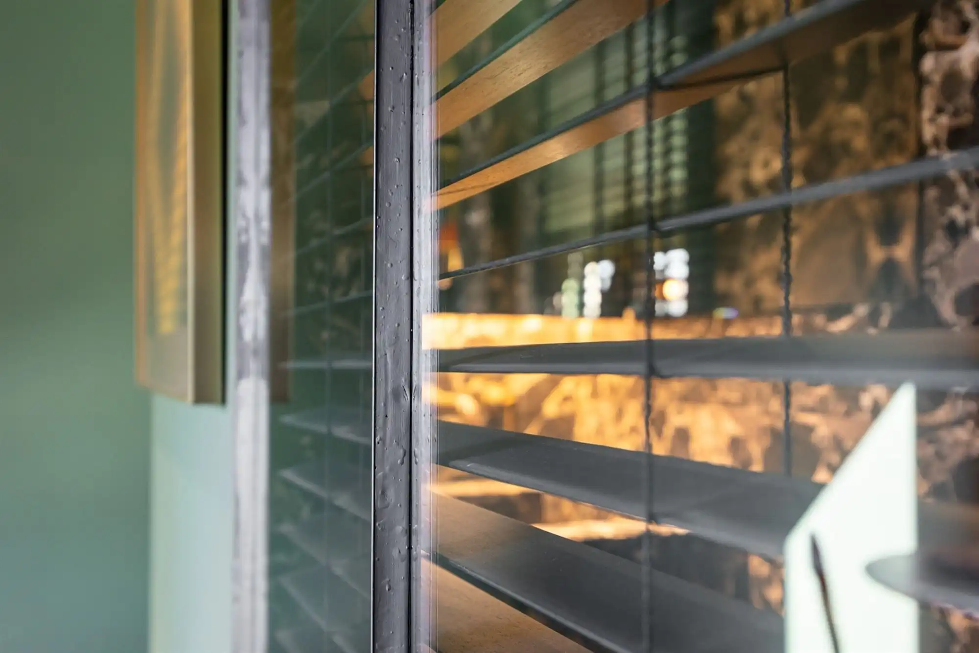 Luxueus gerenoveerd appartement aan het Theaterplein foto 20