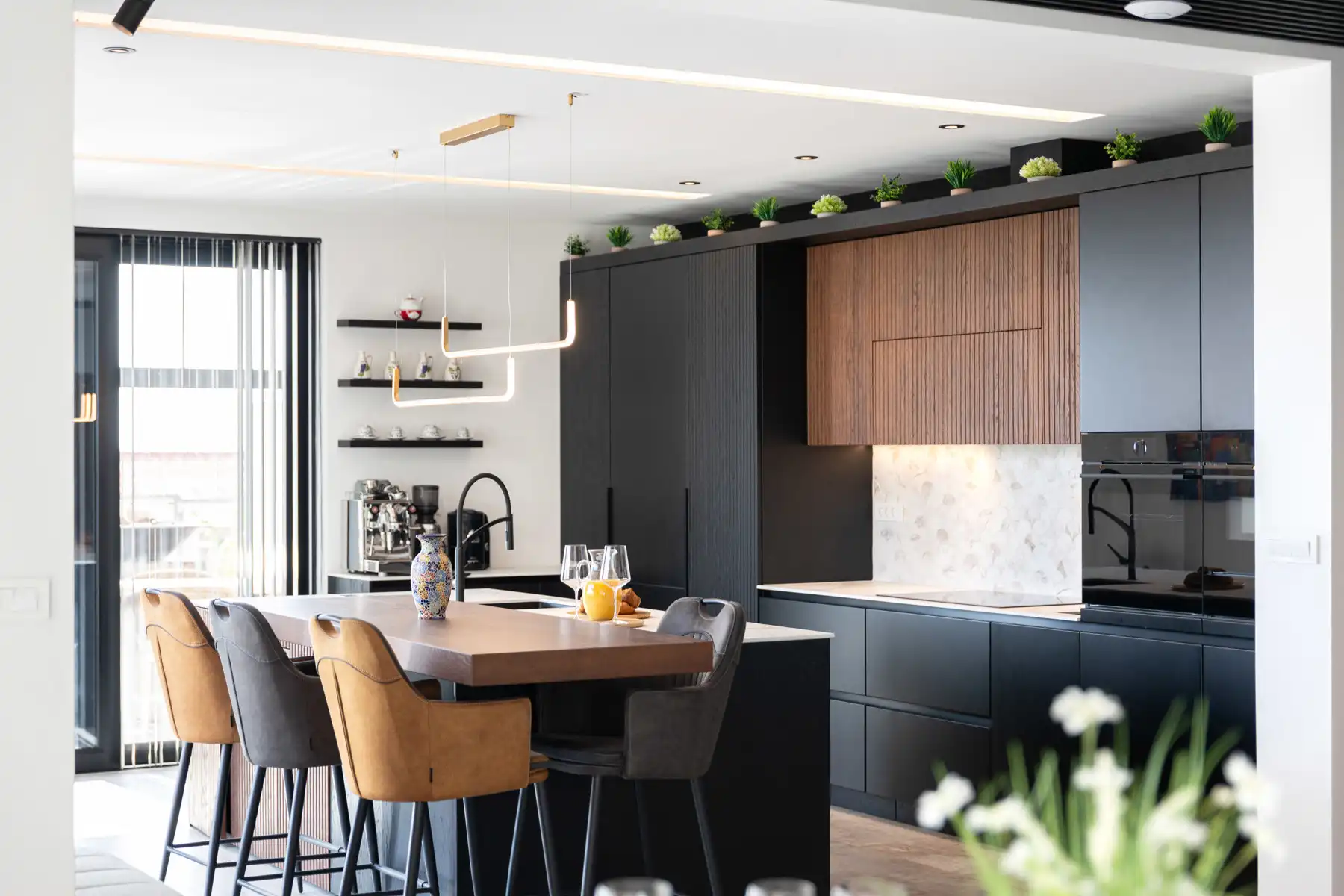 Luxe villa in Kroatië foto 15