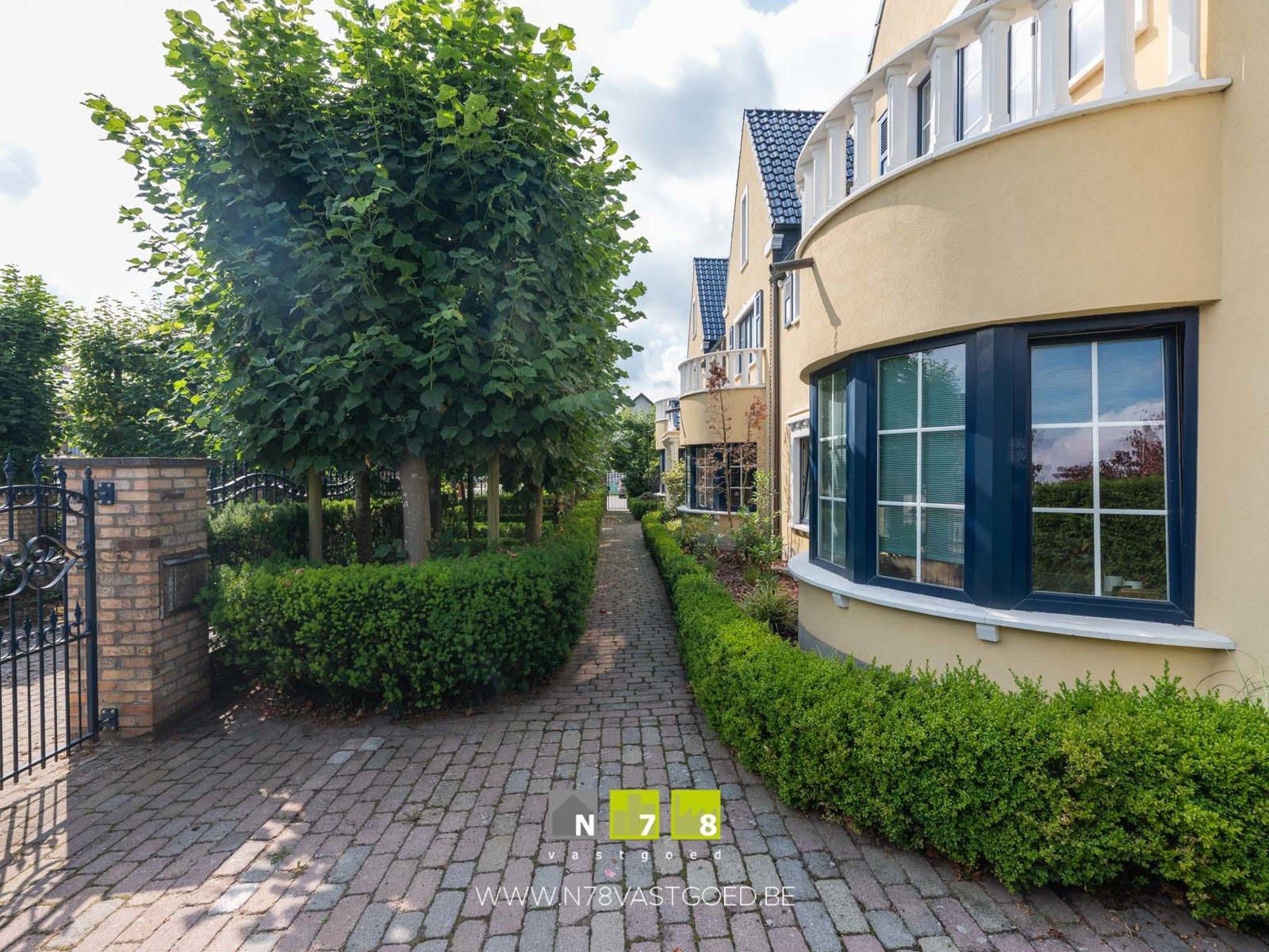 Huis te koop foto 5