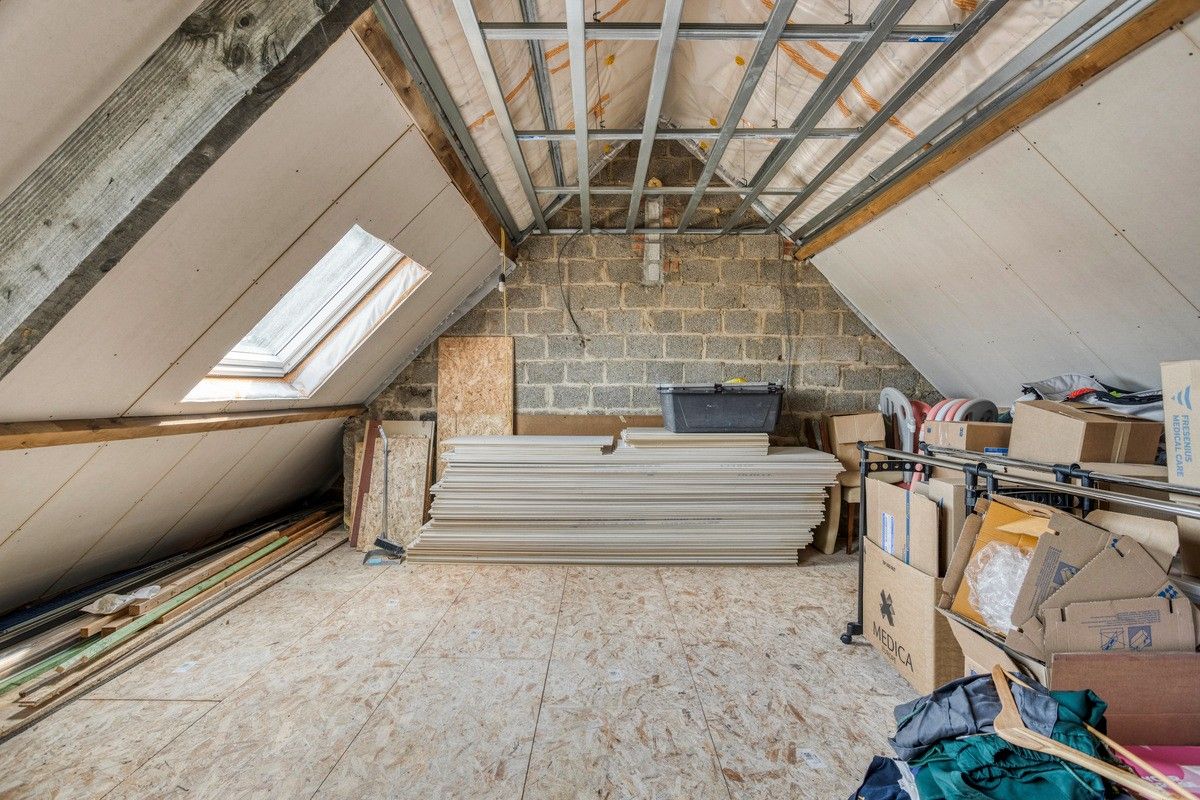 Open bebouwing te koop in Boxberg foto 14