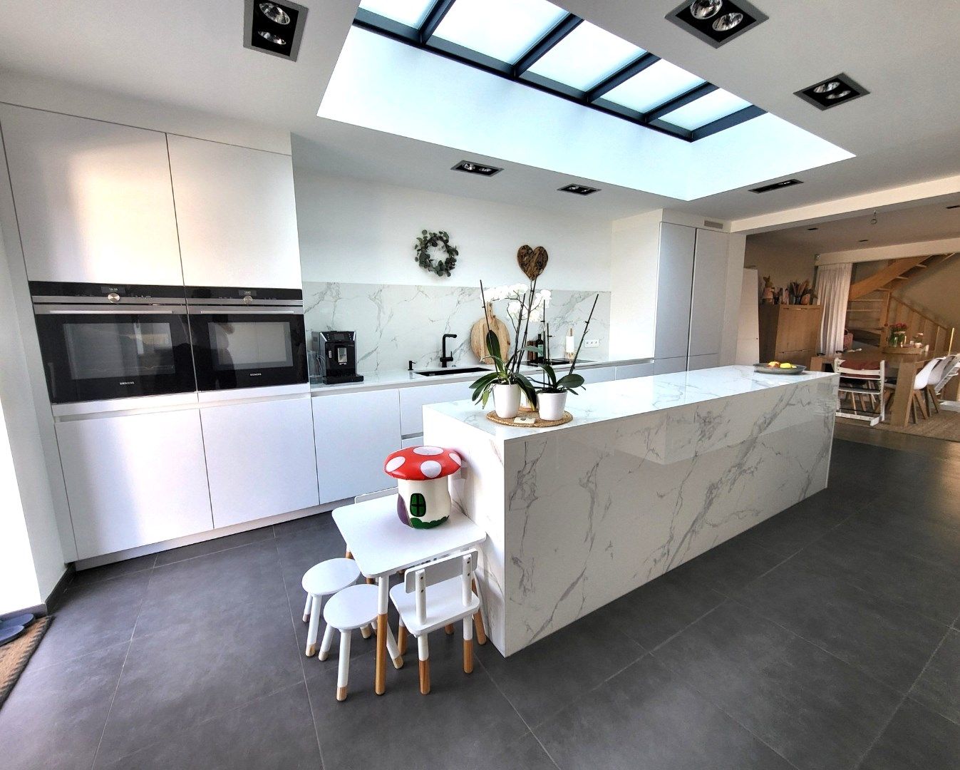 Verkocht (compromis in opmaak). foto 9