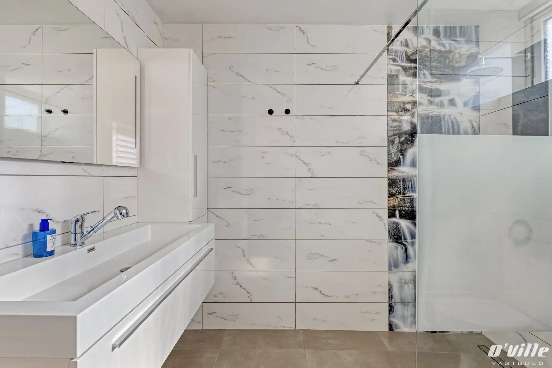 Instapklare woning van EPC F naar D voor slechts € 8.500! foto 7