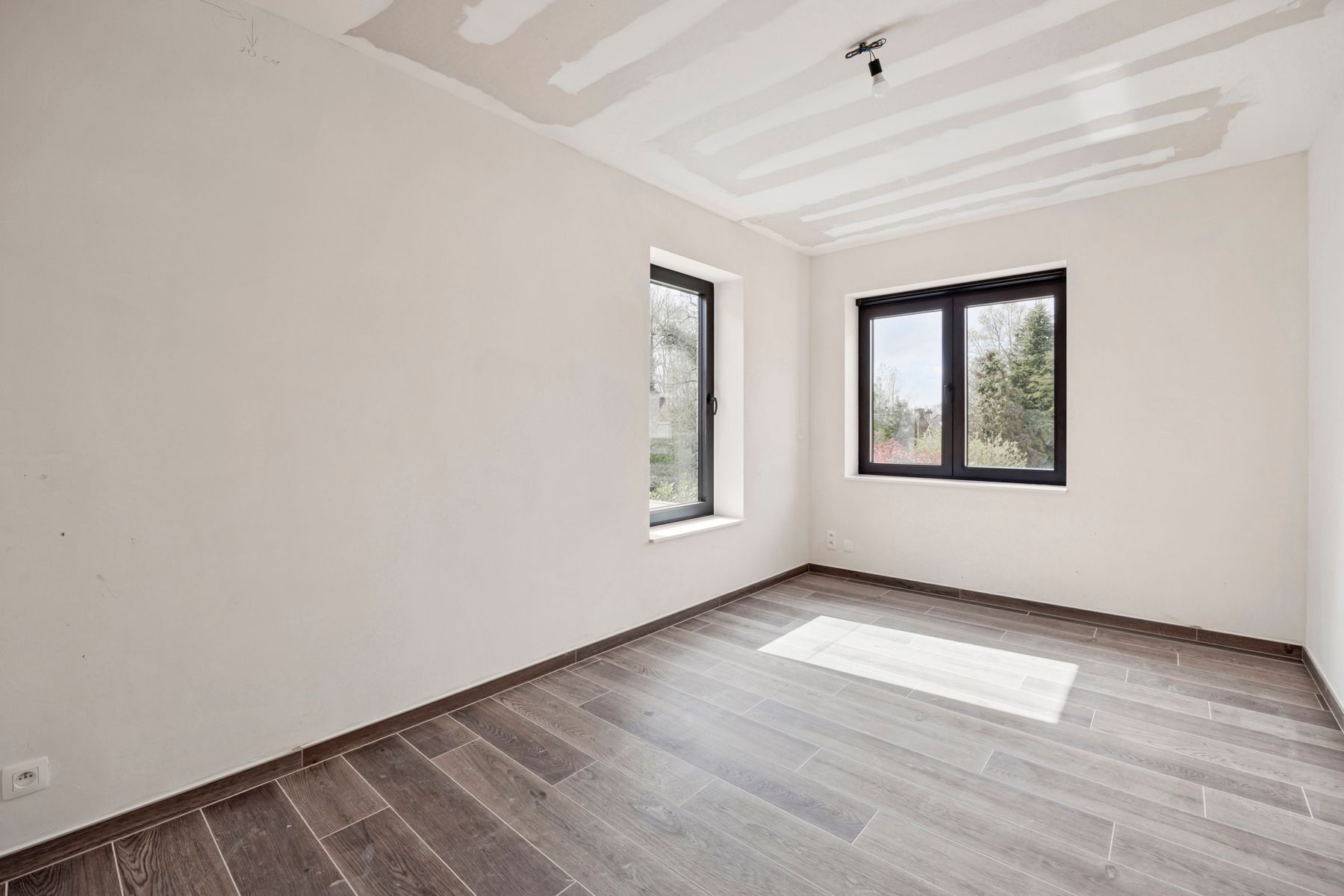 Nieuwbouwwoningen onder registratierechten (2% mog.) foto 15