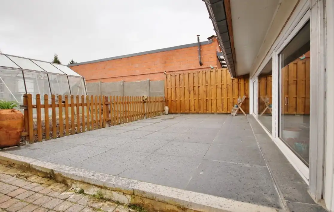 Huis te huur foto 17