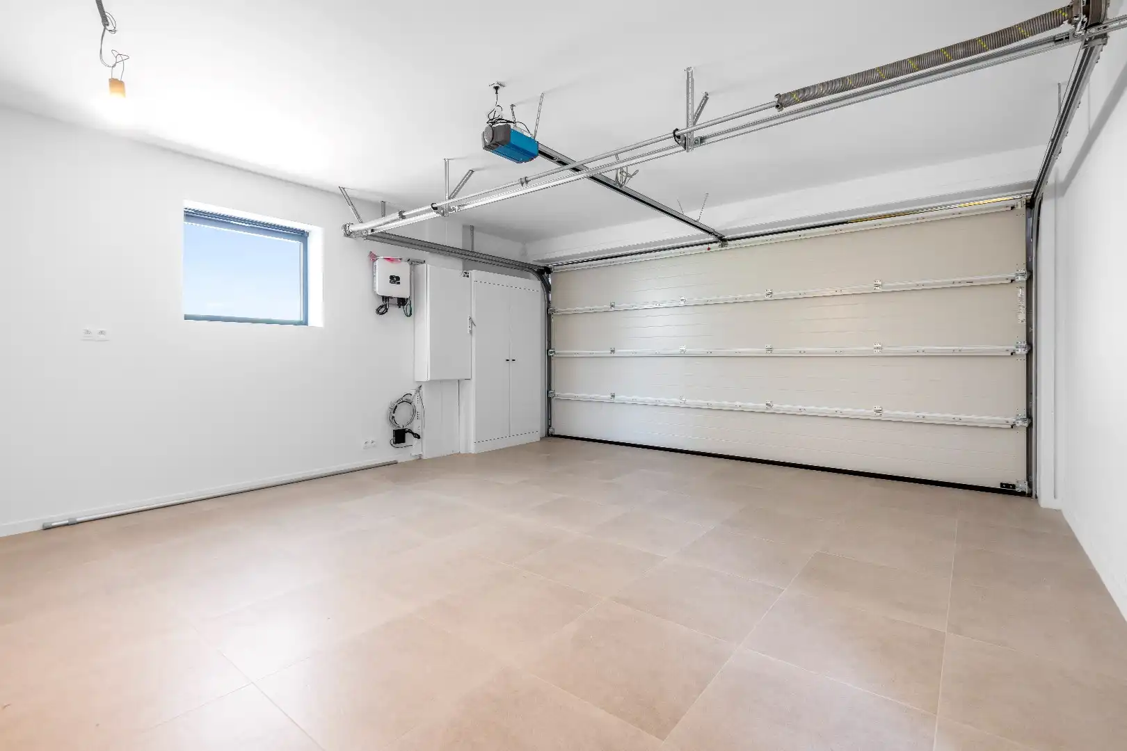 Prachtige nieuwbouw villa met zwembad in een rustige omgeving foto 16