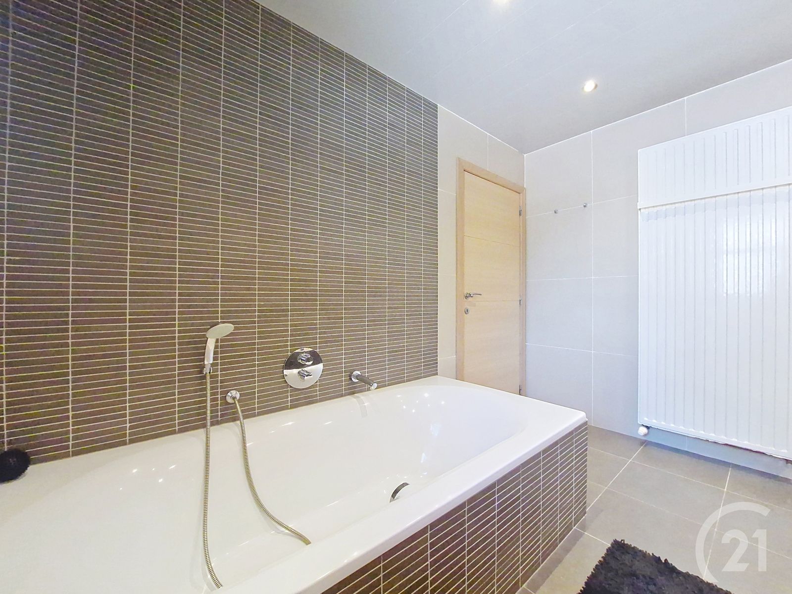 Huis te koop in Keerbergen! foto 17