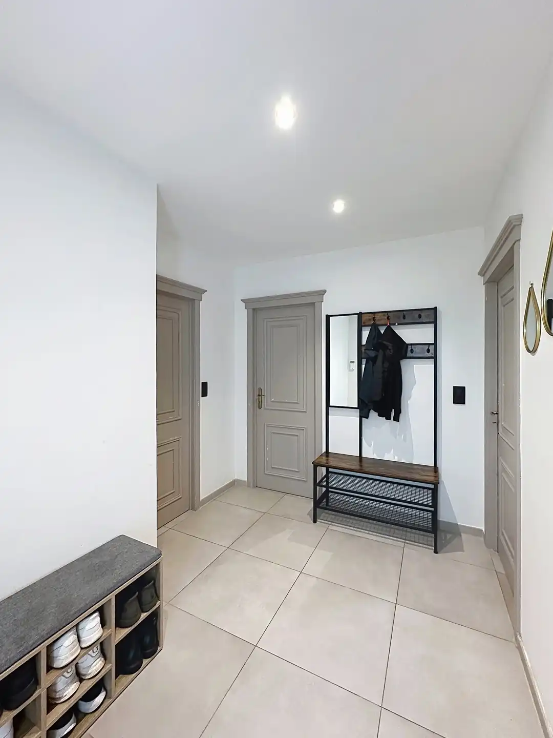 Gerenoveerde villa met uitzicht over de Pajotse weilanden foto 17