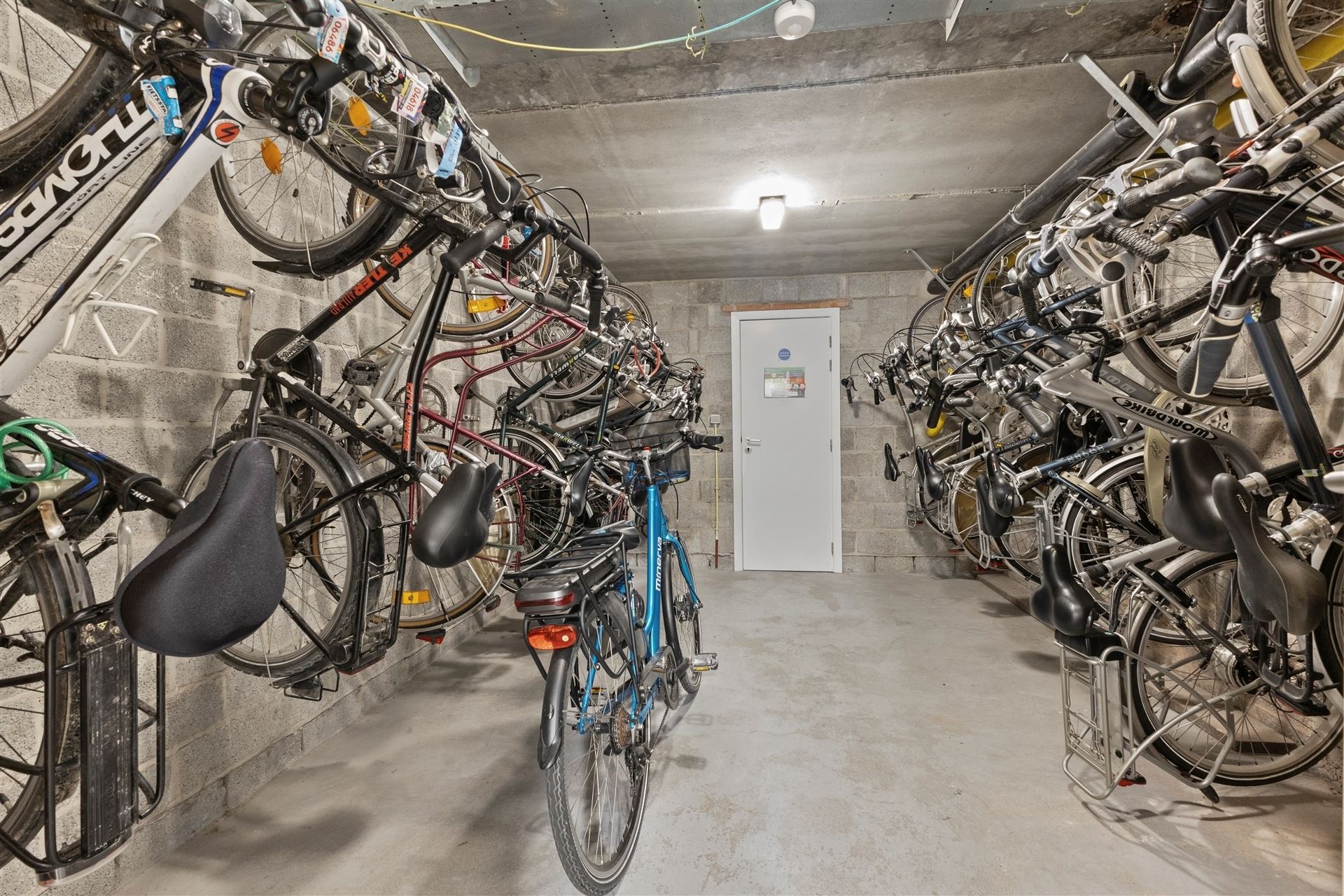 JACHTHAVEN / SLAAPHOEK foto 17