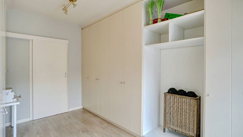 Vernieuwde gelijkvloerse woning van 164m² op 11a80ca foto 21