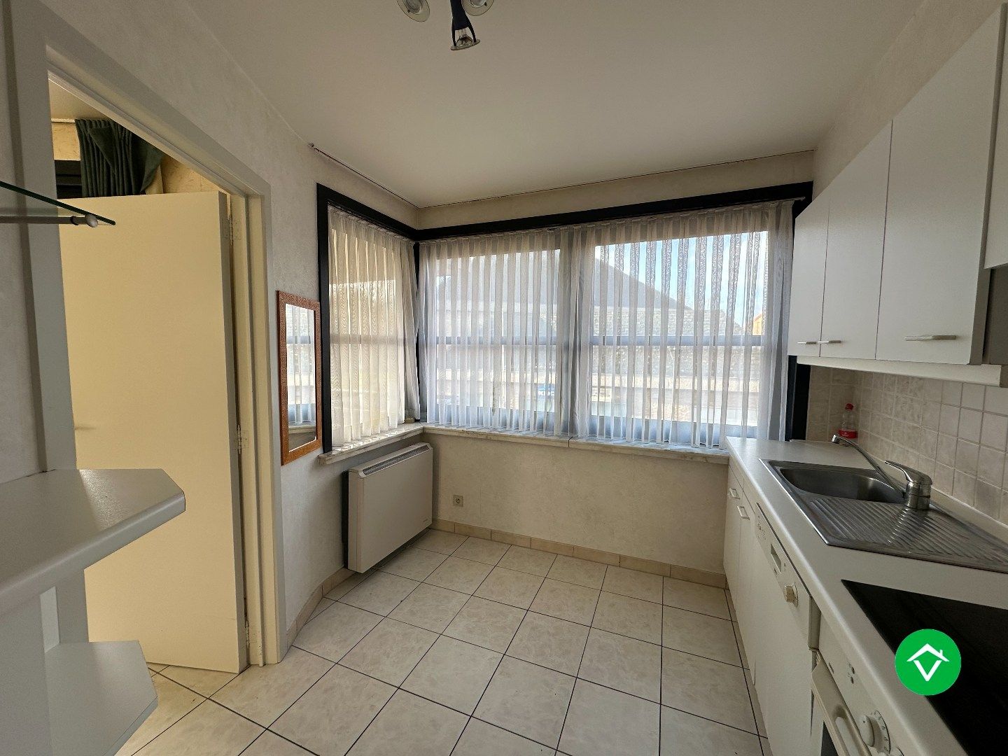 Appartement met 3 slaapkamers te Koekelare  foto 5