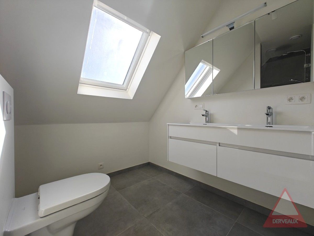 Ledegem - Halfopen instapklare woning foto 10