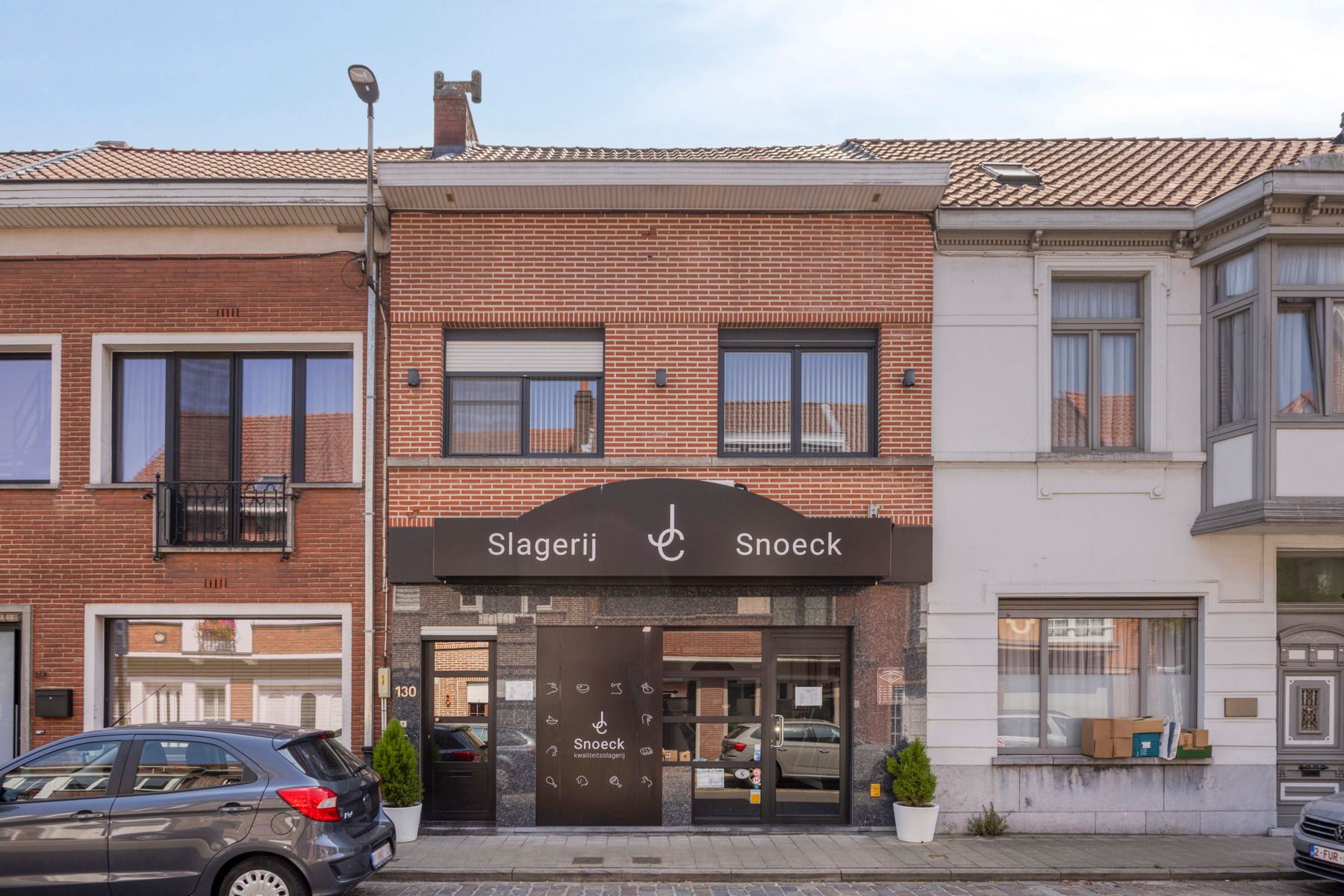 ()=>{if(producerUpdateValueVersion(node),producerAccessed(node),node.value===ERRORED)throw node.error;return node.value} Heiveldstraat 130 - 9040 Gent