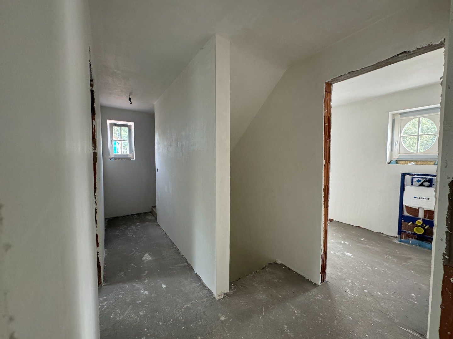 Golf Village II - Moderne, ruime nieuwbouwwoning foto 17