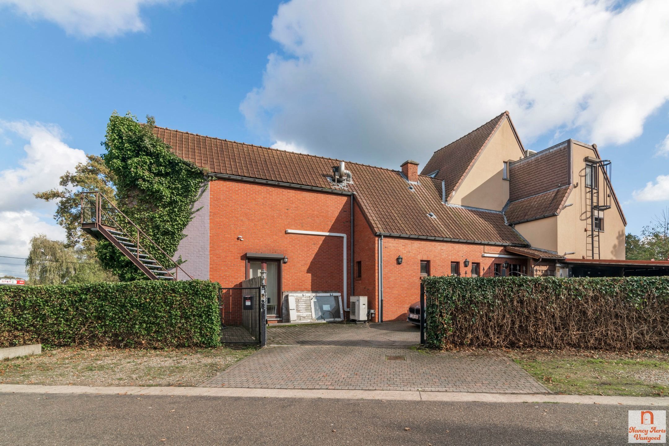 Uitstekend investeringspand met hoog rendement in Bolderberg foto 4